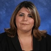 Diana Gomez