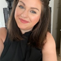 Katherine Goldner