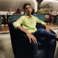 Amit Singhrathore