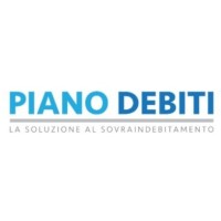 Piano Debiti