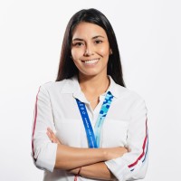 Ruth Yzarra