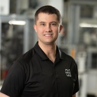 Casey Buschkopf