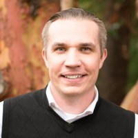 David Shultis