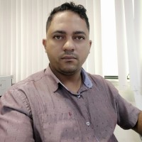 Michael Ribeiro