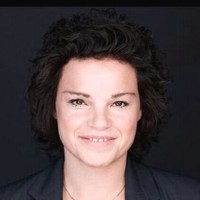 Lieke Donkers