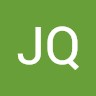 Jq Xu