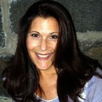 Sherry Berrios