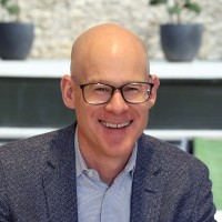 Thomas Dadmun