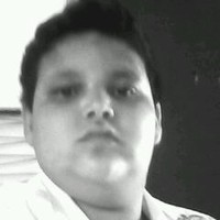 johnnatan herbert