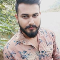 Praphull Gautam