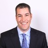 Brian Hockenberry