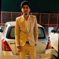 Mr Subhash