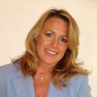 Robyn Wilbanks