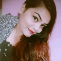 Jyoti Kori
