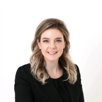 Alexandra Belec