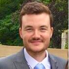 Rich Garraway