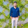 Golla Naresh