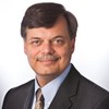 Per Hansen