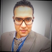 Ahmed Samir