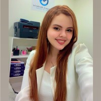 Valeria R.