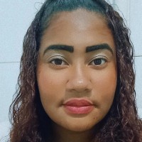 Fabricia Ferreira Da Silva
