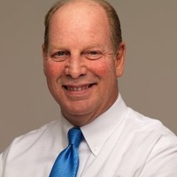 John Hovey