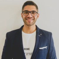 Mahan Masboughi