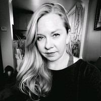 Rhonda Helsley