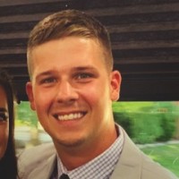 Kyle Lewandowski