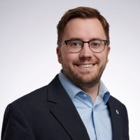 Eric Zastrow