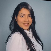 Kelen Francine Ferreira