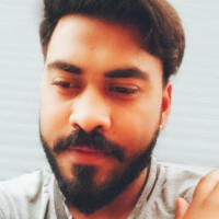 Dilip Kumhar