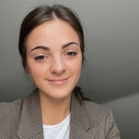 Federica Toni