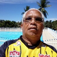 Josafa Merces Dos Santos