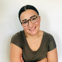 Filiz Seker