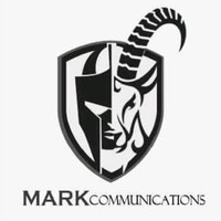 Mark Communications BPO