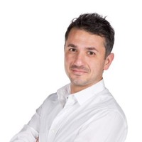 Ilhan Birsen