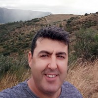 Rui Leonardo