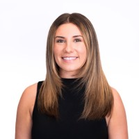 Haley Richards