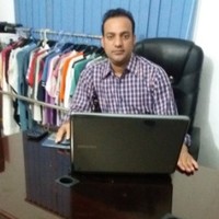 KABIR HOSSAIN