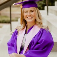 Savannah Smallwood