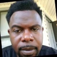Jaron Itson, Ms, Mba