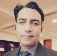 Muhammad Ibrahim Subhani