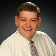 Marty Griffin