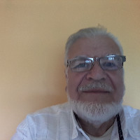 Alain Bouffette