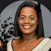 Patronella Gideon