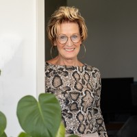 Eveline Förster