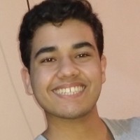 Lucas Sleyder