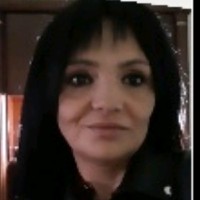Raquel Esther Giménez Manzano