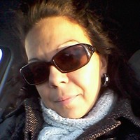 Roxanne Marion Chevalier